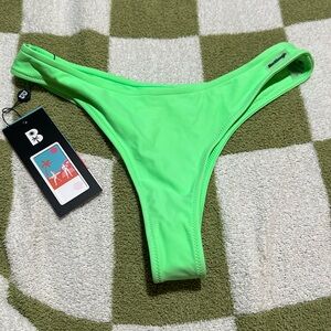 Blackbough Bottoms Large